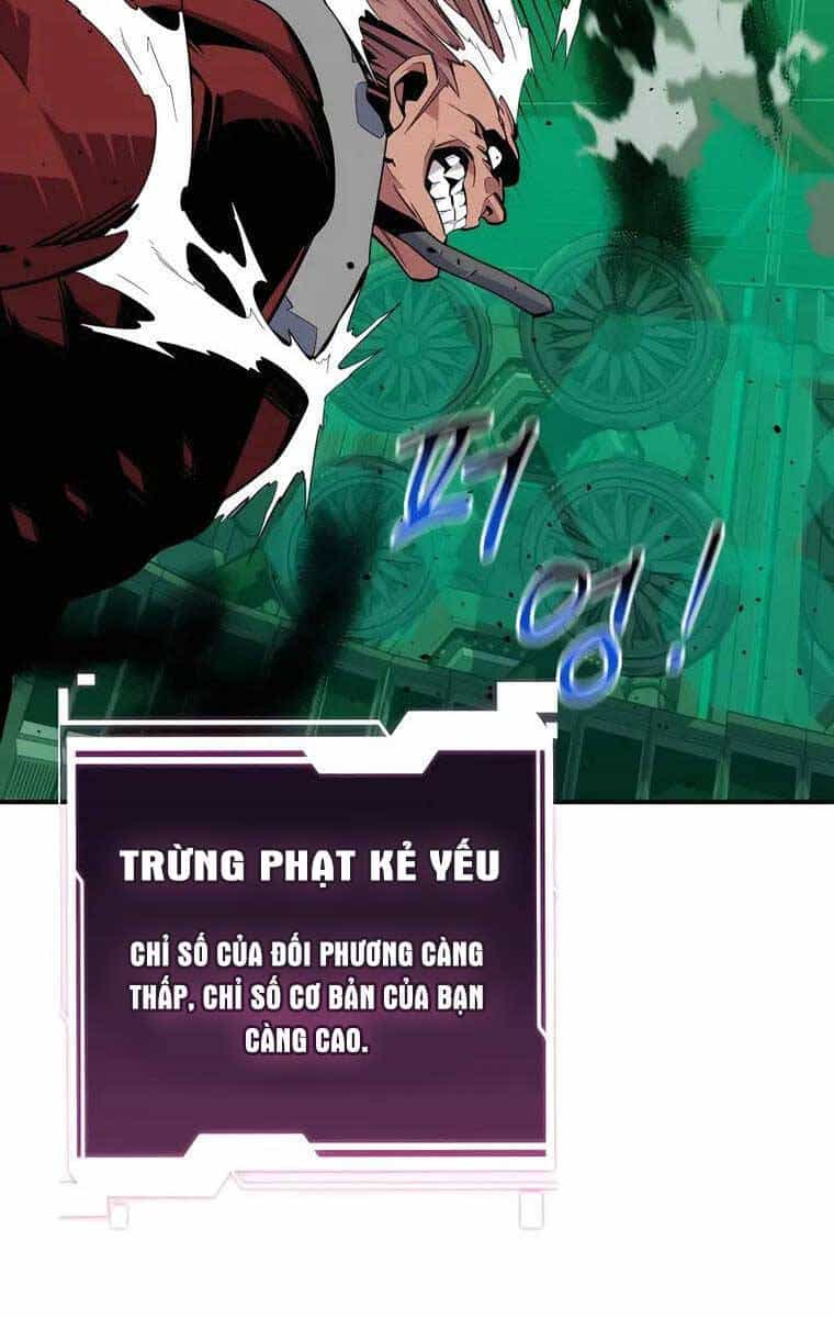 Đi Săn Tự Động Bằng Phân Thân - Chương 65 - ảnh 113