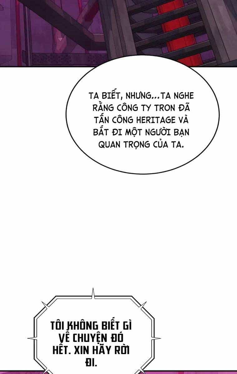 Đi Săn Tự Động Bằng Phân Thân - Chương 65 - ảnh 12