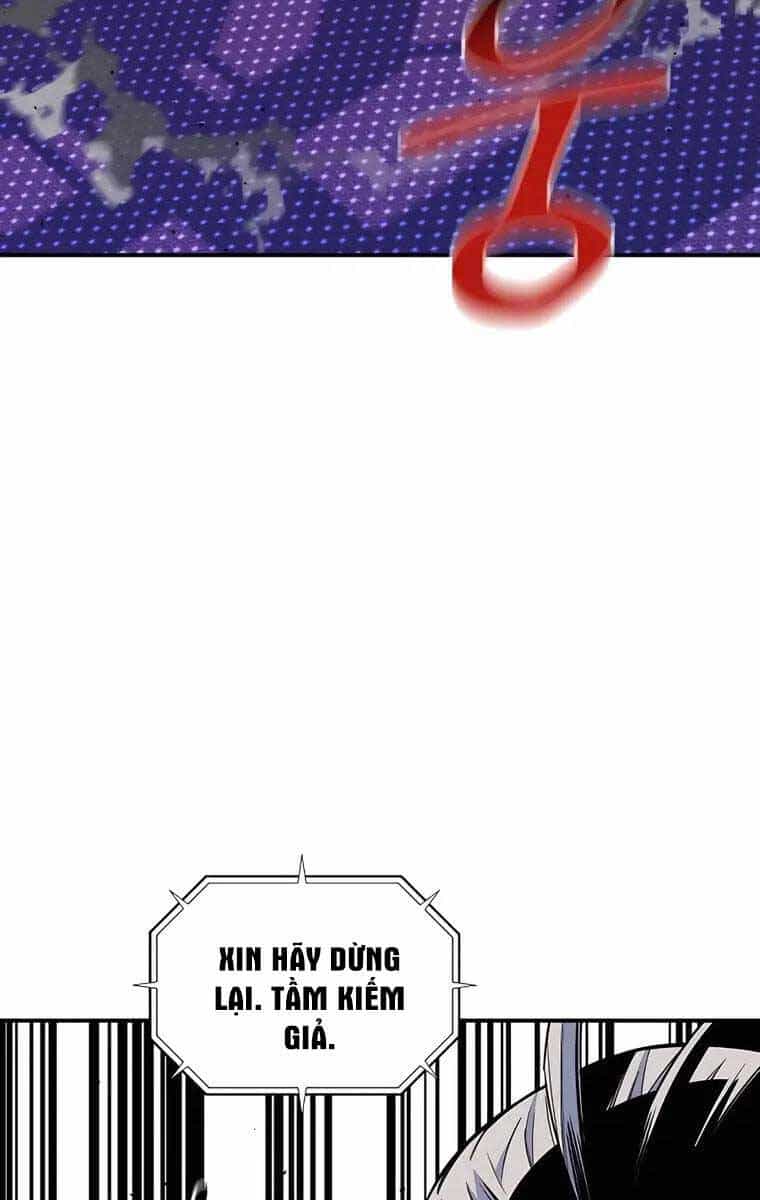 Đi Săn Tự Động Bằng Phân Thân - Chương 65 - ảnh 7