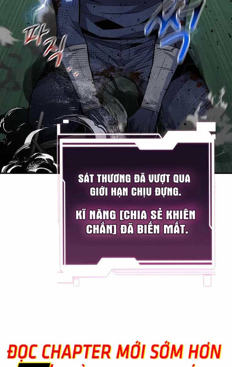 Đi Săn Tự Động Bằng Phân Thân - Chương 65 - ảnh 72