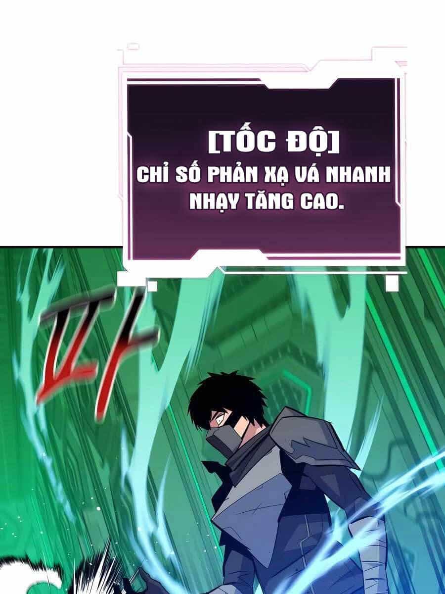 Đi Săn Tự Động Bằng Phân Thân - Chương 66 - ảnh 100