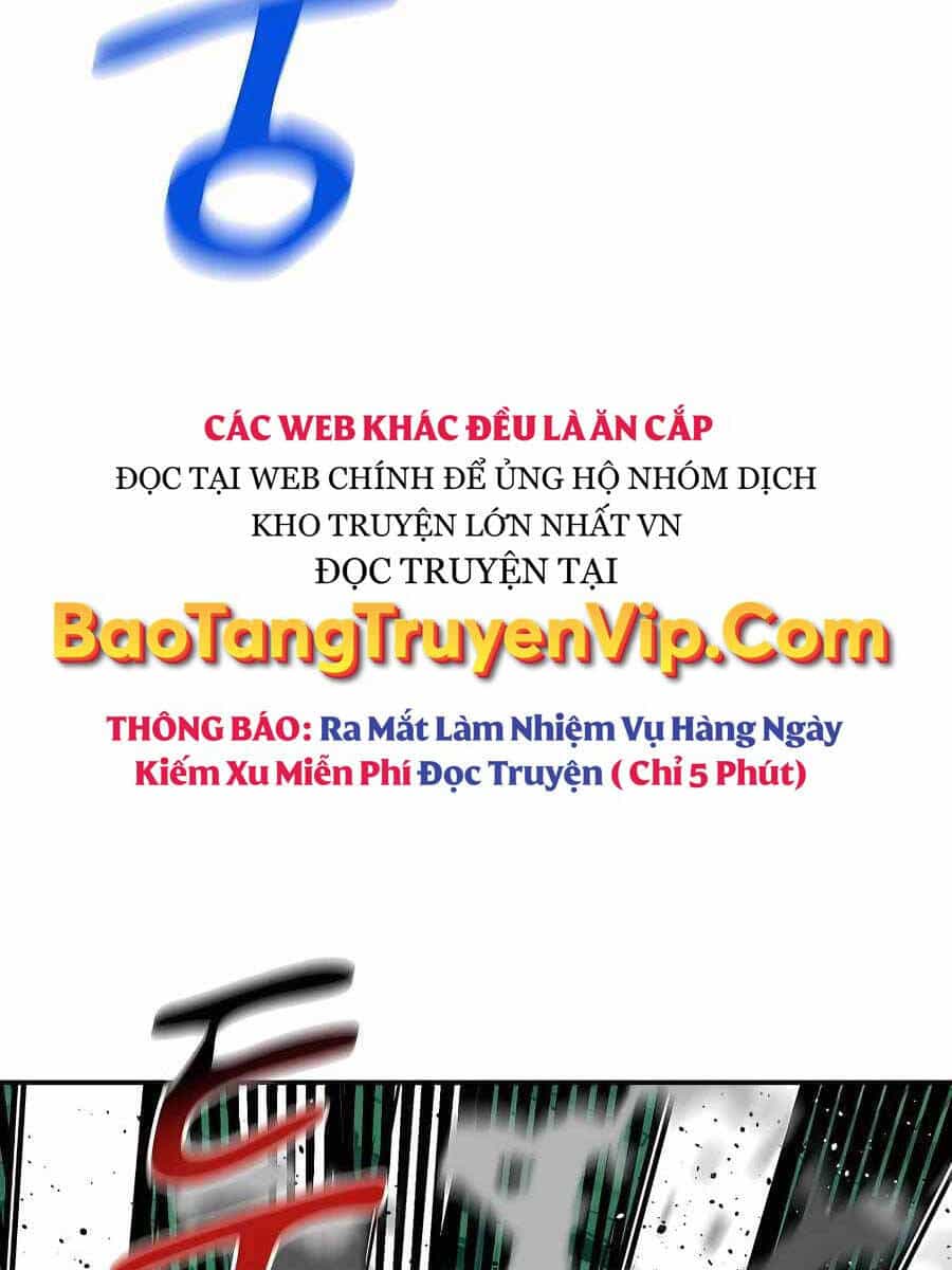 Đi Săn Tự Động Bằng Phân Thân - Chương 66 - ảnh 131