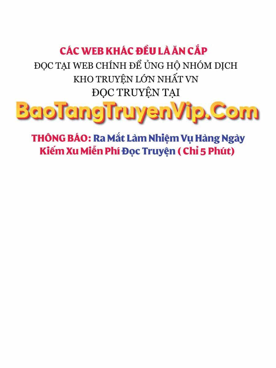 Đi Săn Tự Động Bằng Phân Thân - Chương 66 - ảnh 160