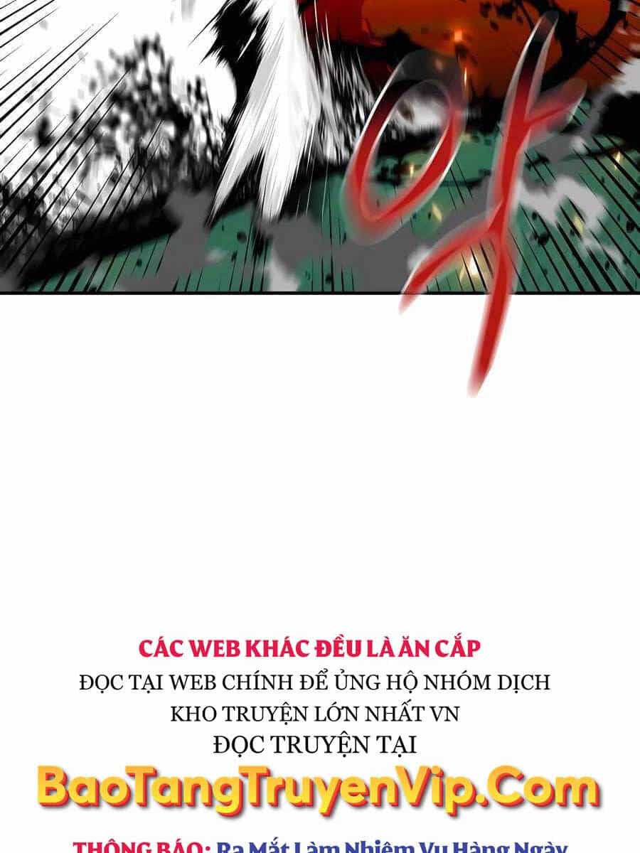 Đi Săn Tự Động Bằng Phân Thân - Chương 66 - ảnh 4