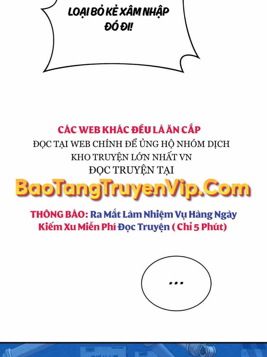 Đi Săn Tự Động Bằng Phân Thân - Chương 66 - ảnh 58