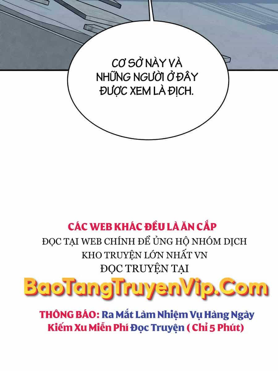 Đi Săn Tự Động Bằng Phân Thân - Chương 66 - ảnh 69