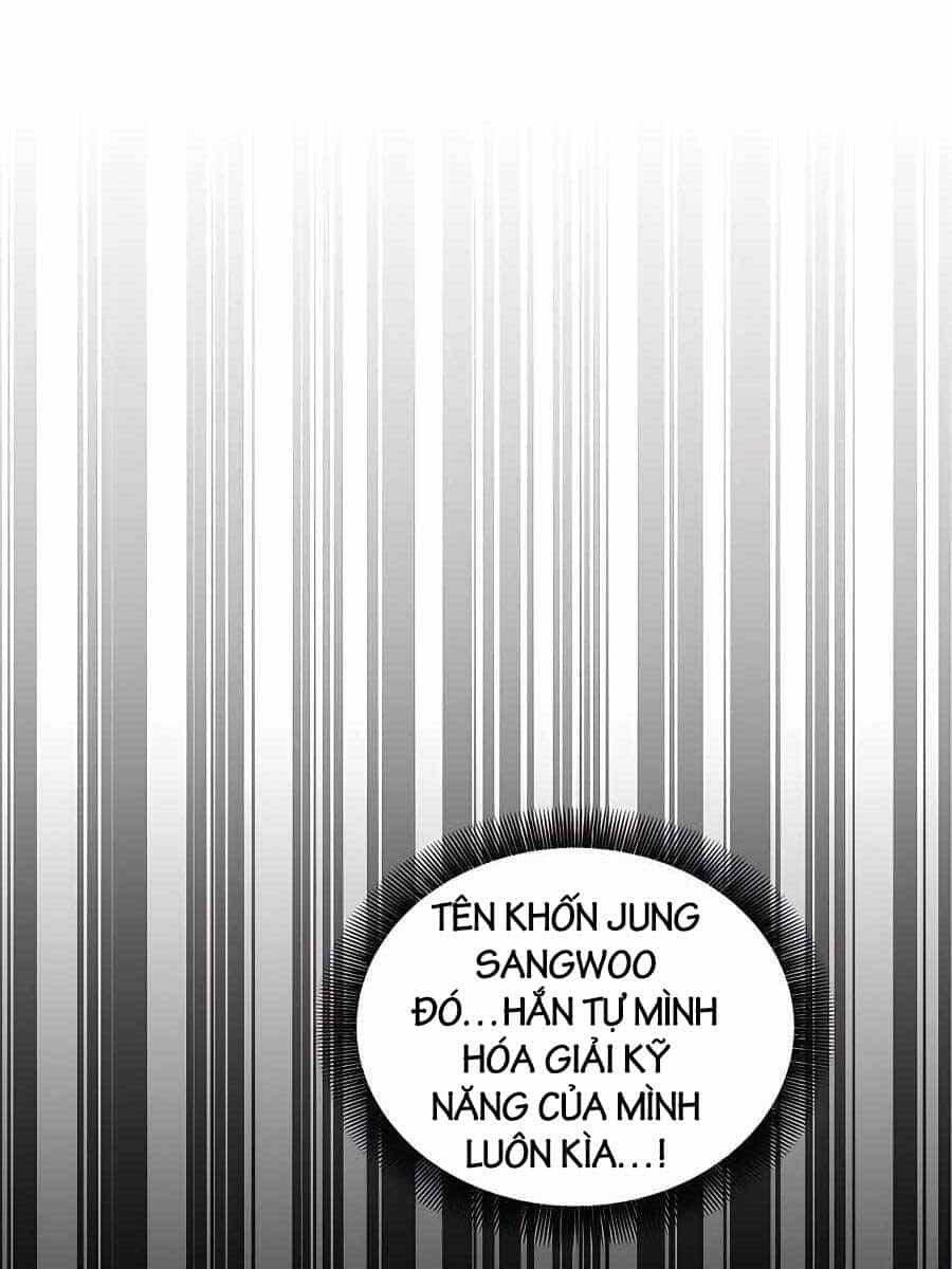 Đi Săn Tự Động Bằng Phân Thân - Chương 66 - ảnh 71
