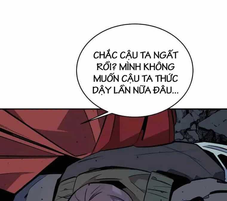 Đi Săn Tự Động Bằng Phân Thân - Chương 67 - ảnh 109