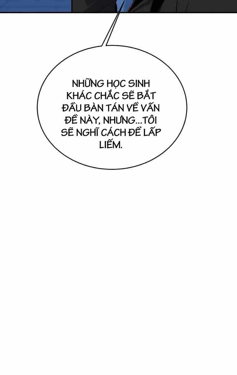 Đi Săn Tự Động Bằng Phân Thân - Chương 67 - ảnh 15