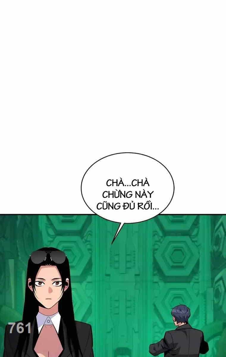 Đi Săn Tự Động Bằng Phân Thân - Chương 67 - ảnh 2