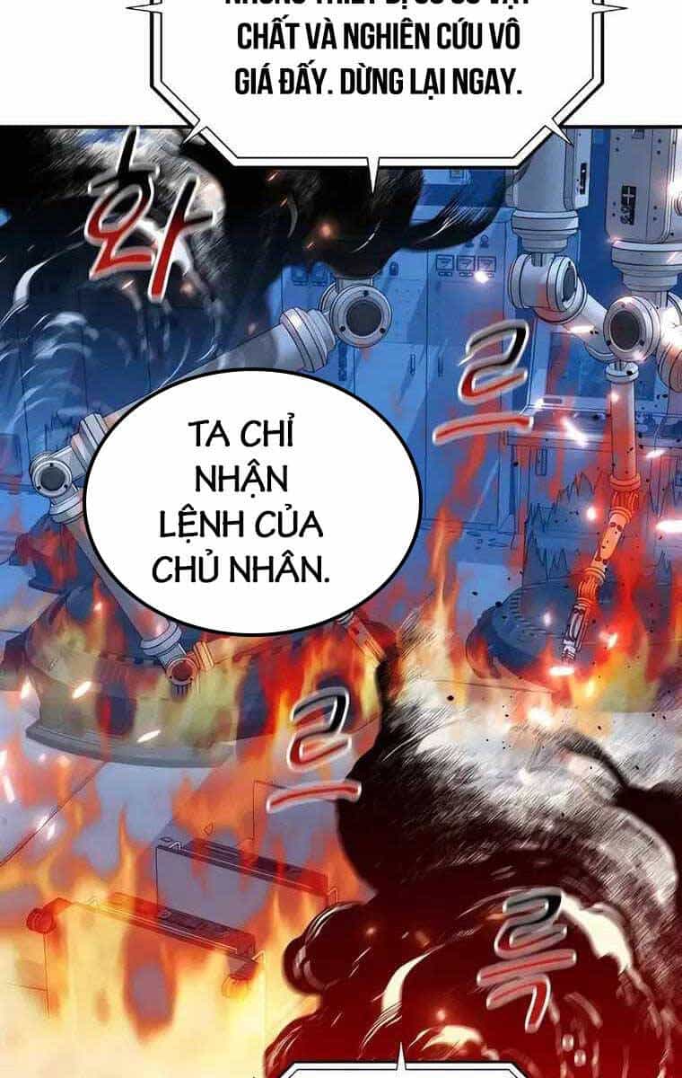 Đi Săn Tự Động Bằng Phân Thân - Chương 67 - ảnh 36