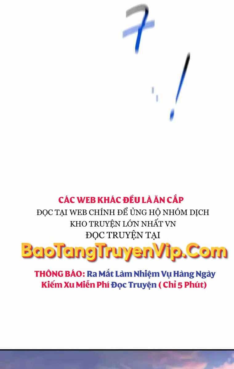 Đi Săn Tự Động Bằng Phân Thân - Chương 67 - ảnh 59