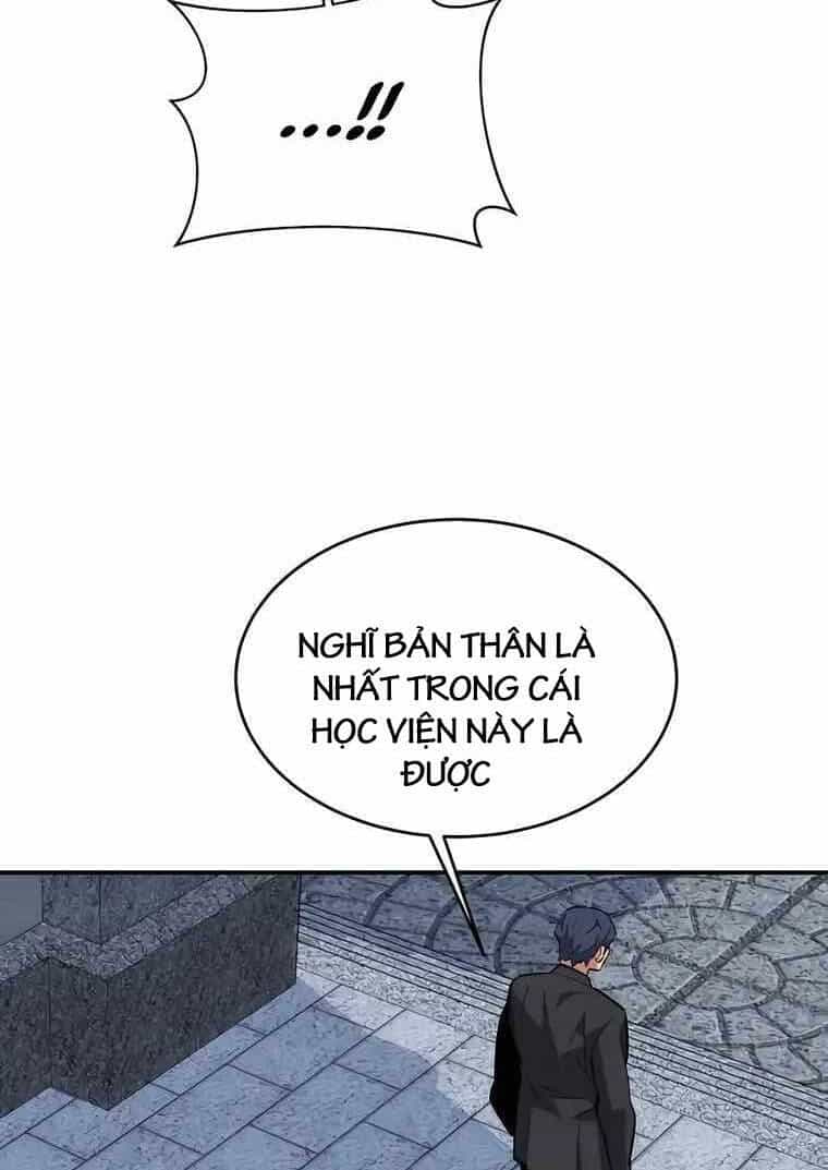 Đi Săn Tự Động Bằng Phân Thân - Chương 67 - ảnh 96