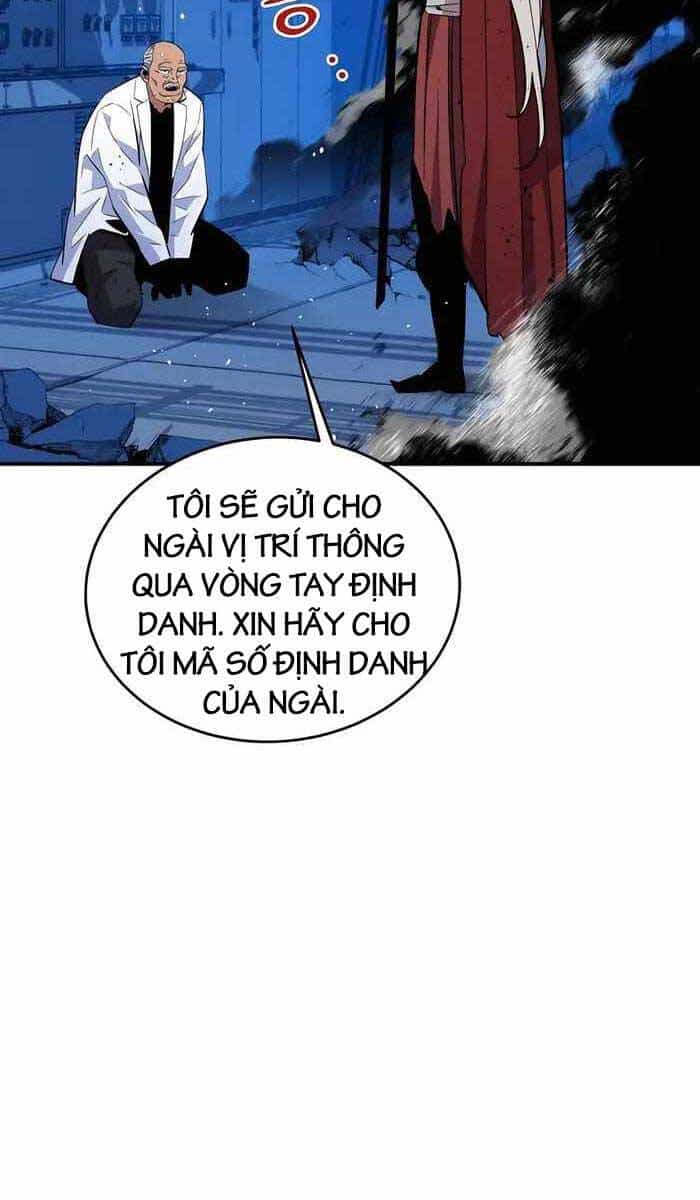 Đi Săn Tự Động Bằng Phân Thân - Chương 68 - ảnh 10
