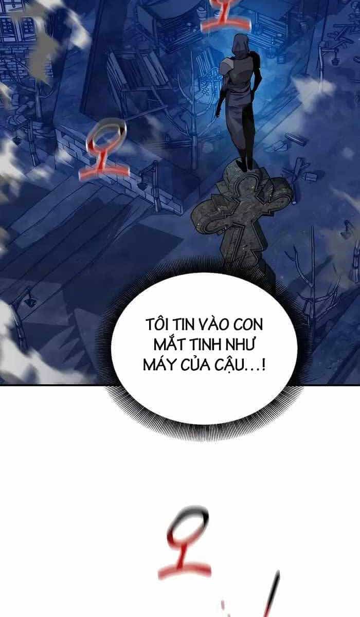 Đi Săn Tự Động Bằng Phân Thân - Chương 68 - ảnh 107