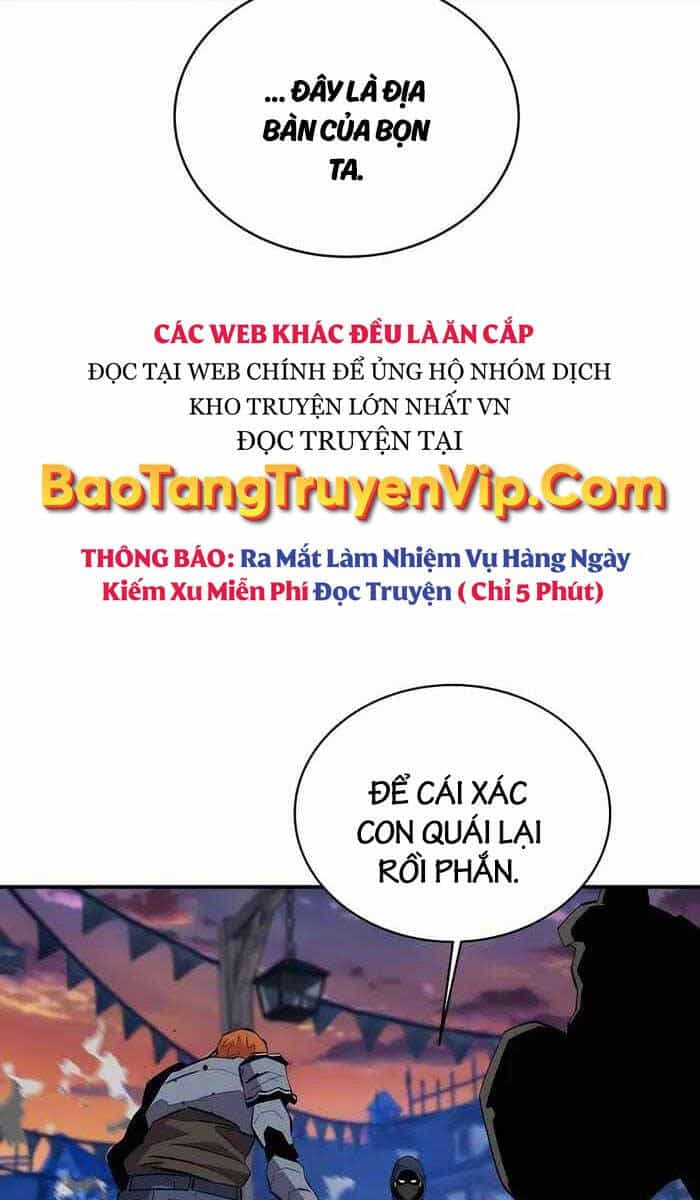 Đi Săn Tự Động Bằng Phân Thân - Chương 68 - ảnh 112