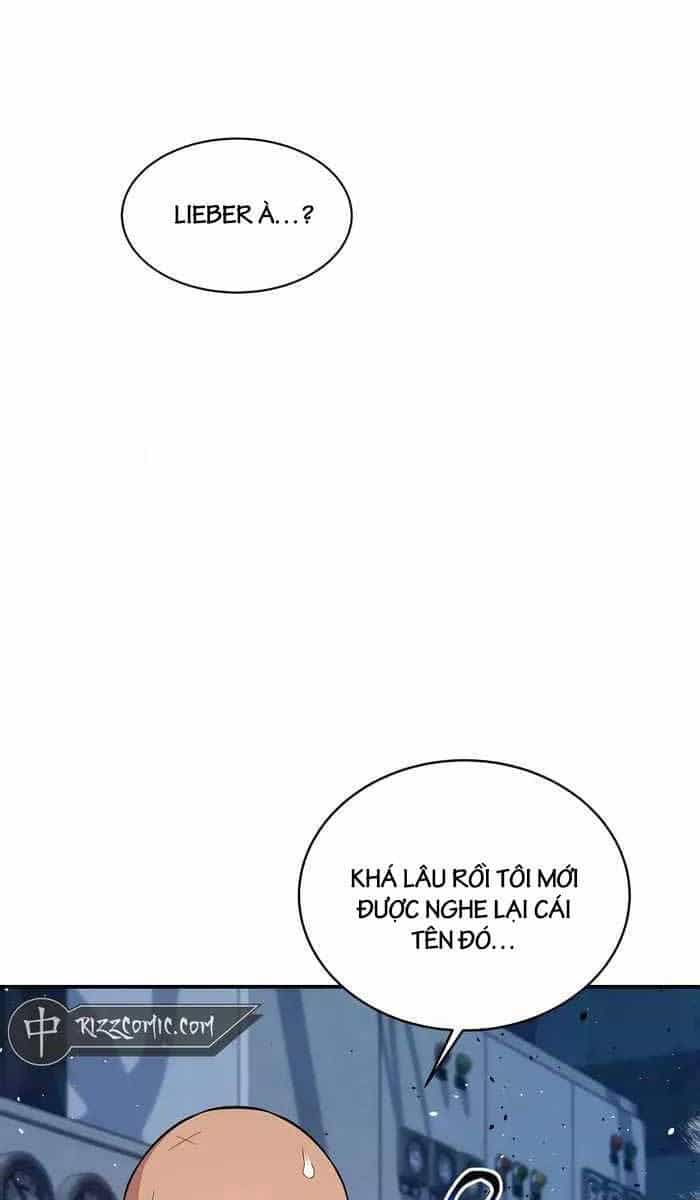 Đi Săn Tự Động Bằng Phân Thân - Chương 68 - ảnh 3