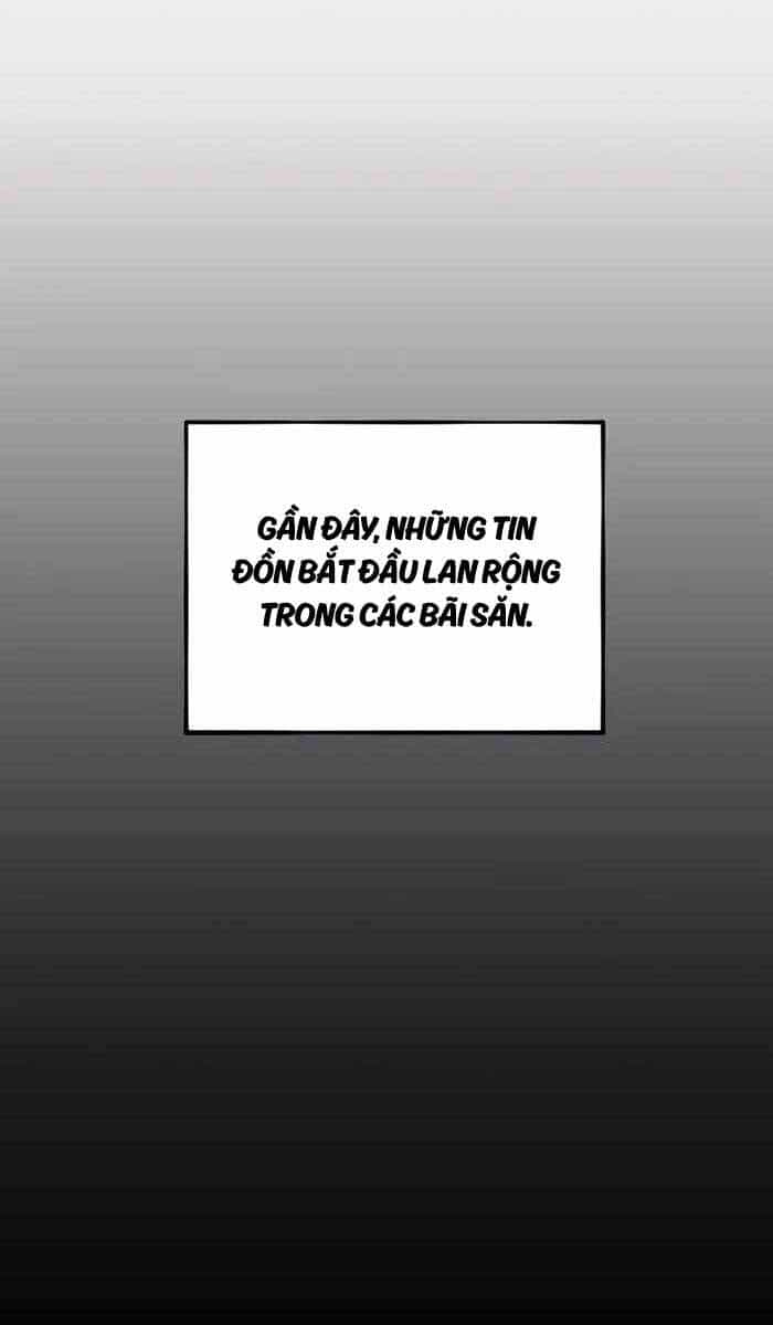 Đi Săn Tự Động Bằng Phân Thân - Chương 68 - ảnh 31