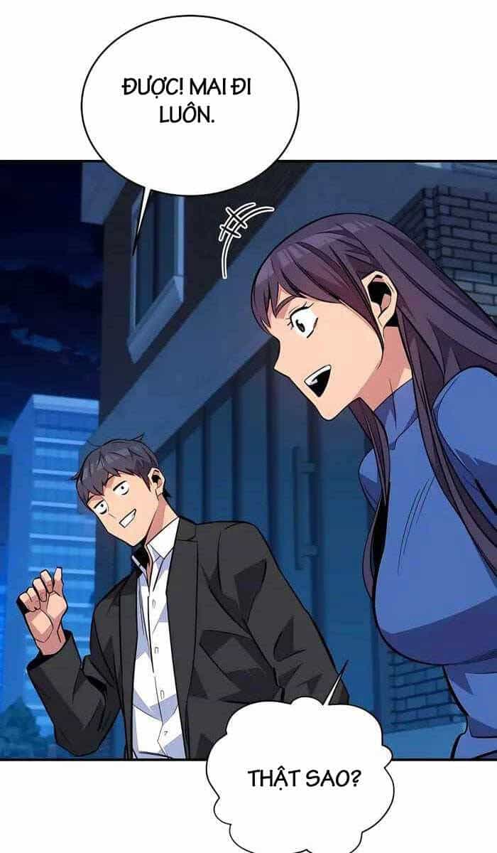 Đi Săn Tự Động Bằng Phân Thân - Chương 68 - ảnh 80