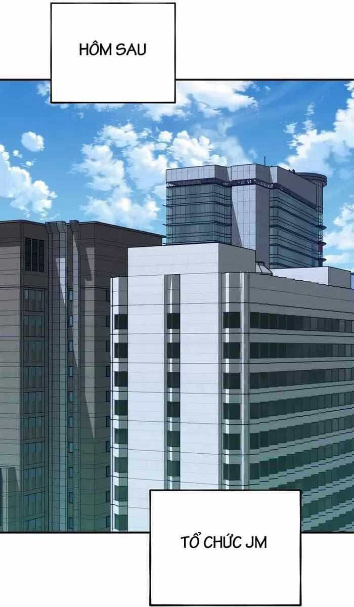 Đi Săn Tự Động Bằng Phân Thân - Chương 68 - ảnh 84