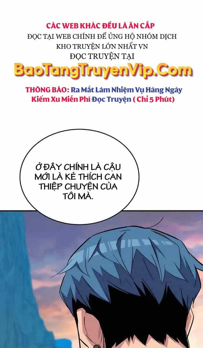 Đi Săn Tự Động Bằng Phân Thân - Chương 69 - ảnh 103