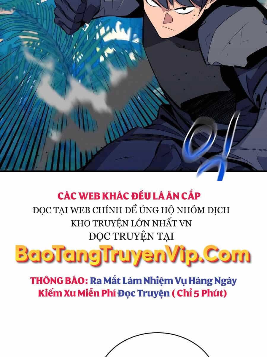 Đi Săn Tự Động Bằng Phân Thân - Chương 70 - ảnh 109