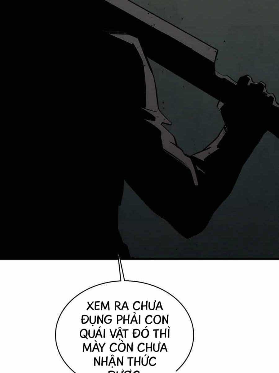 Đi Săn Tự Động Bằng Phân Thân - Chương 70 - ảnh 11
