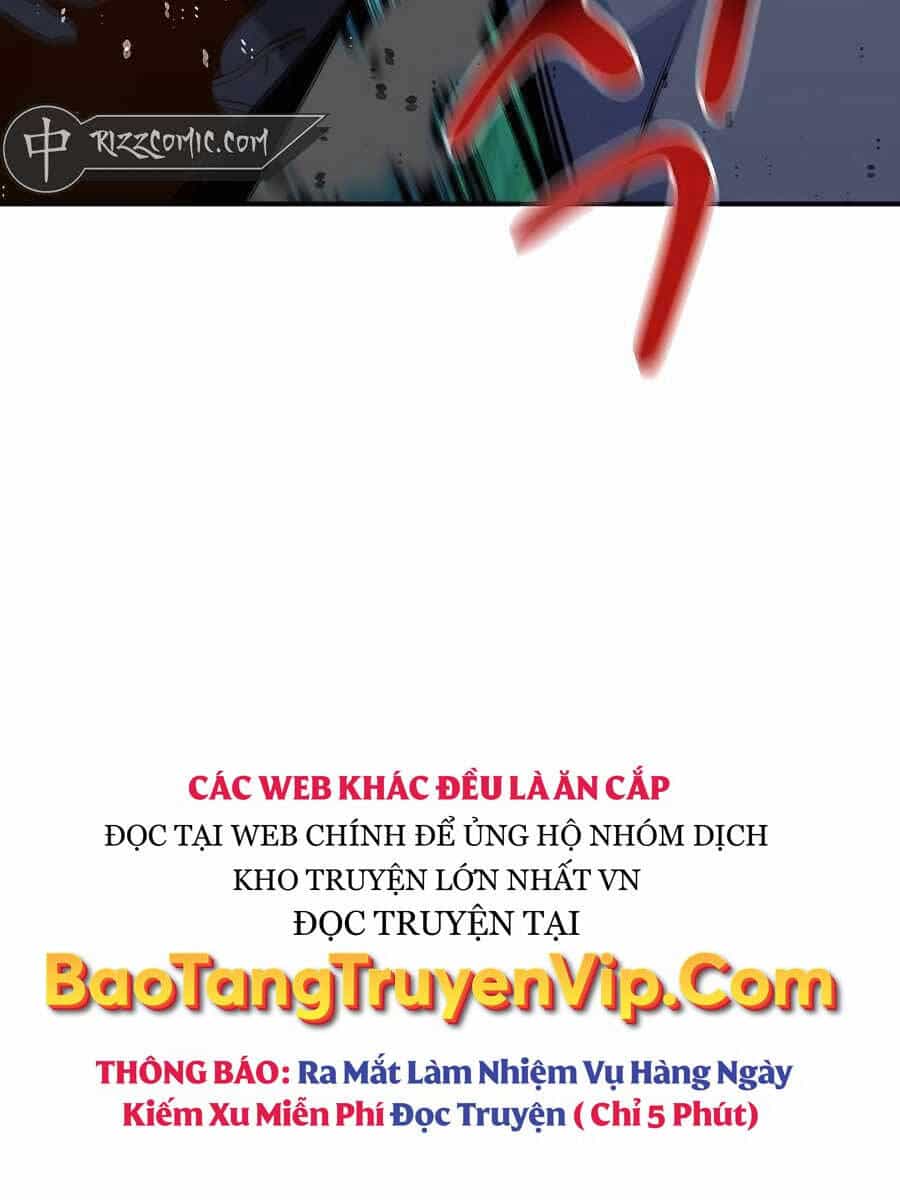 Đi Săn Tự Động Bằng Phân Thân - Chương 70 - ảnh 125