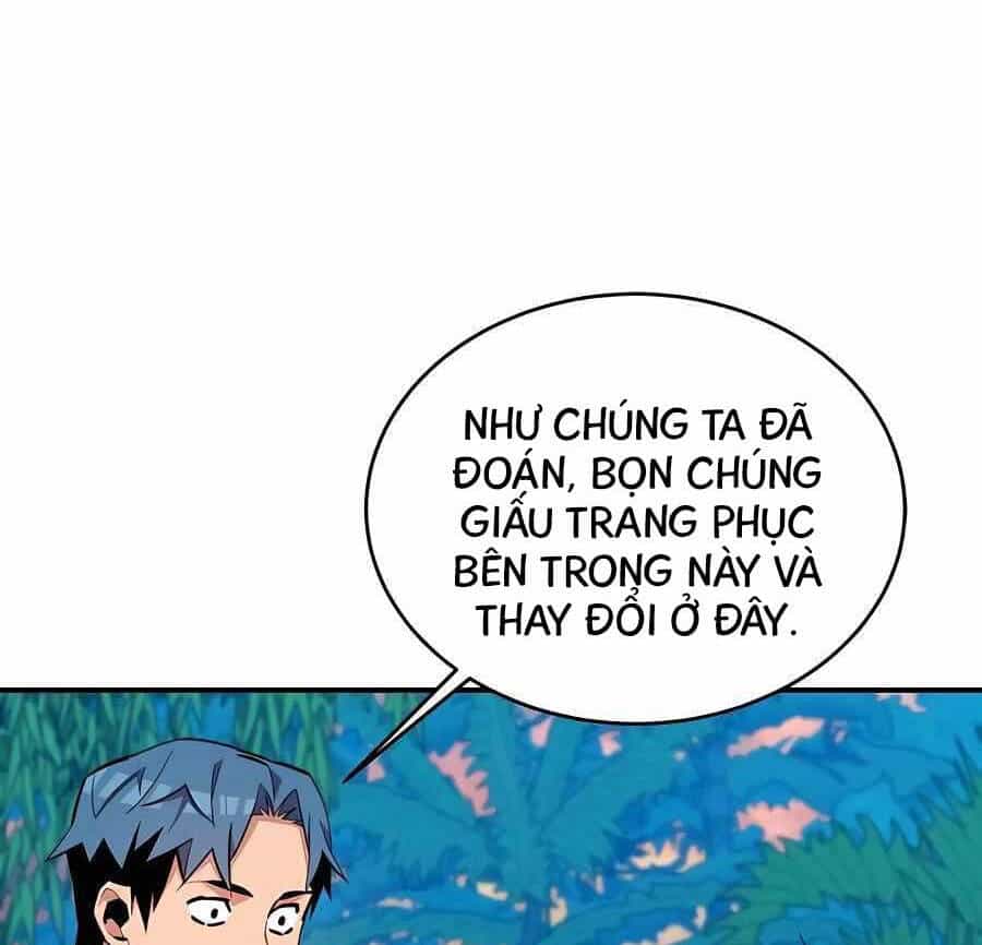 Đi Săn Tự Động Bằng Phân Thân - Chương 70 - ảnh 24