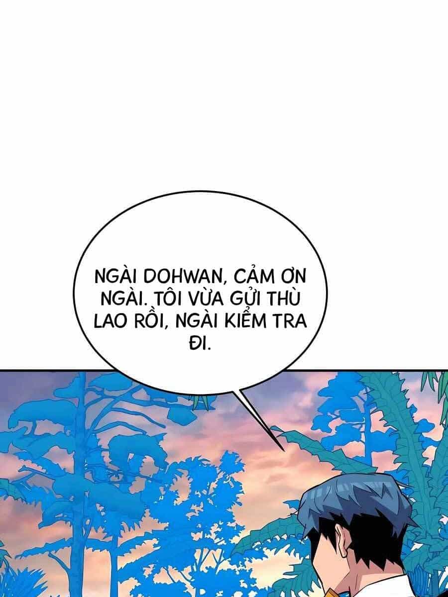 Đi Săn Tự Động Bằng Phân Thân - Chương 70 - ảnh 59