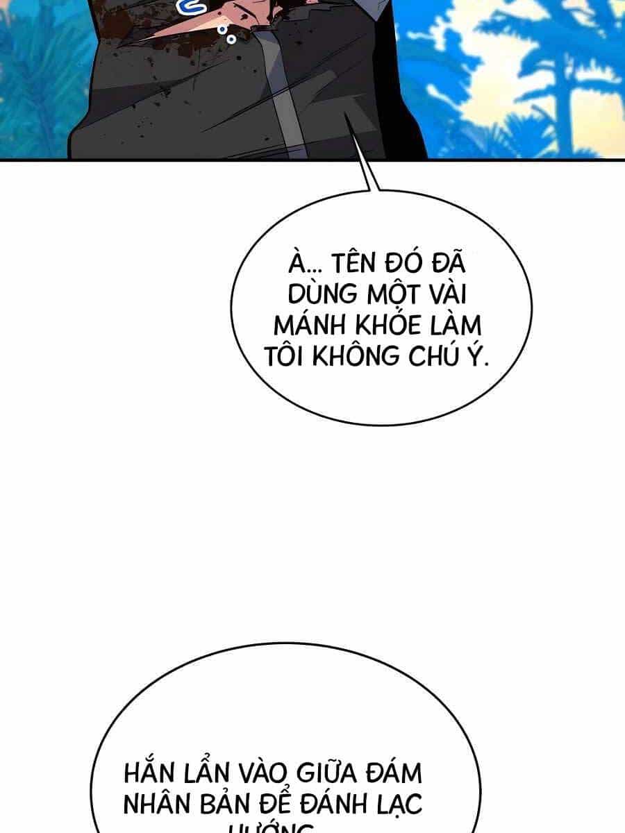 Đi Săn Tự Động Bằng Phân Thân - Chương 70 - ảnh 62