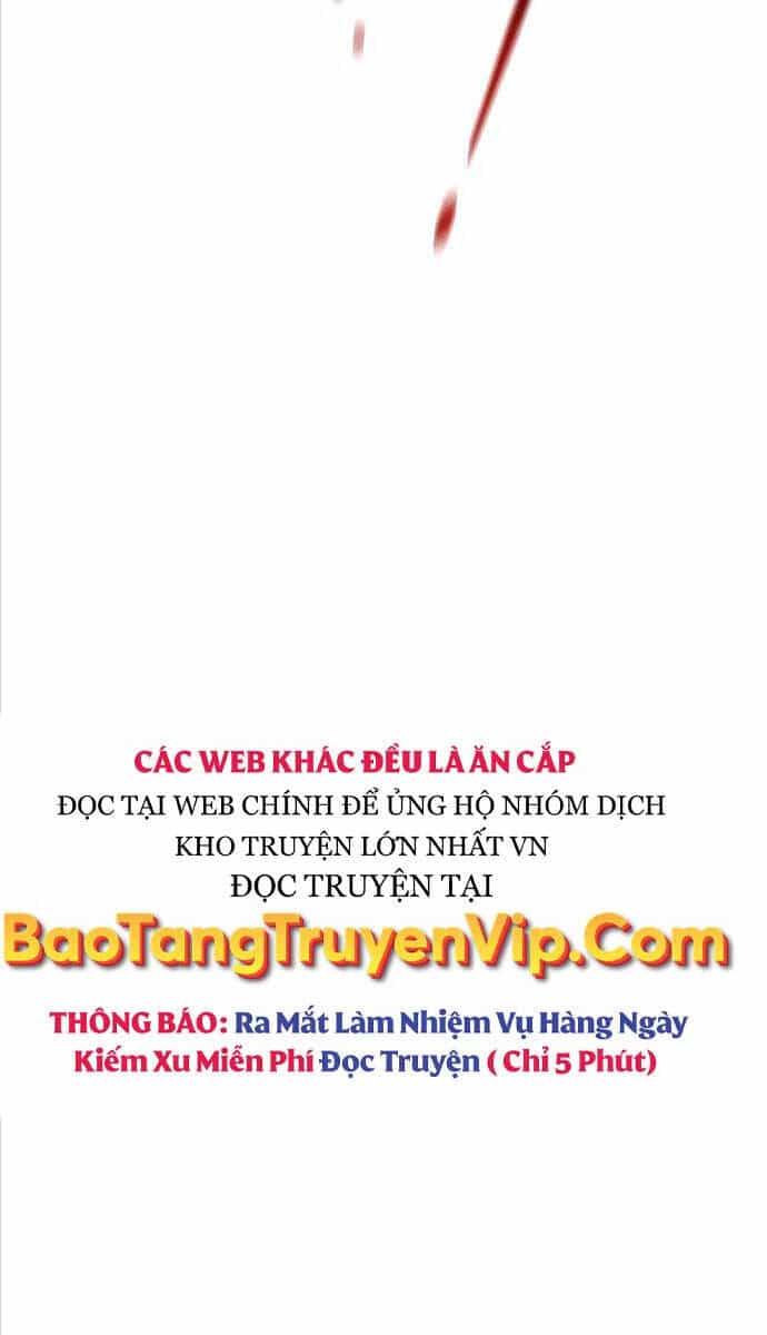 Đi Săn Tự Động Bằng Phân Thân - Chương 71 - ảnh 113