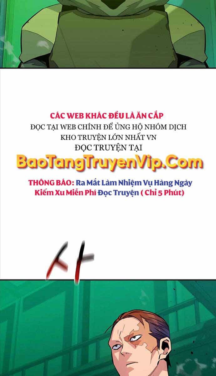Đi Săn Tự Động Bằng Phân Thân - Chương 71 - ảnh 117