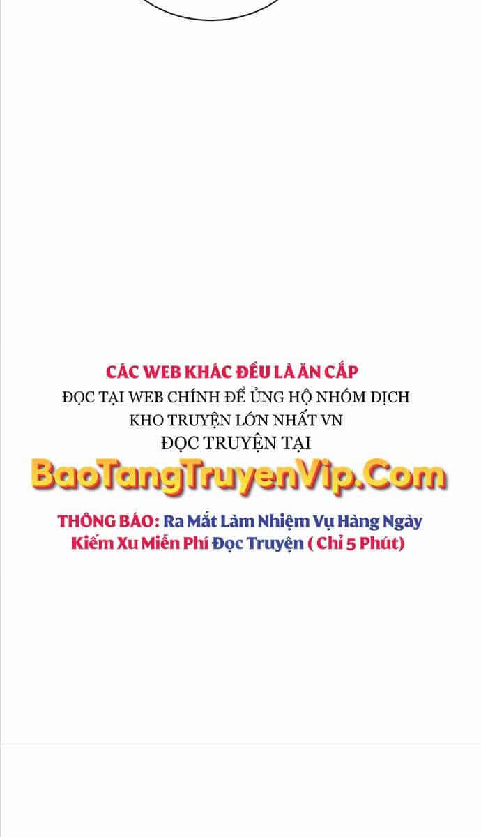 Đi Săn Tự Động Bằng Phân Thân - Chương 71 - ảnh 26