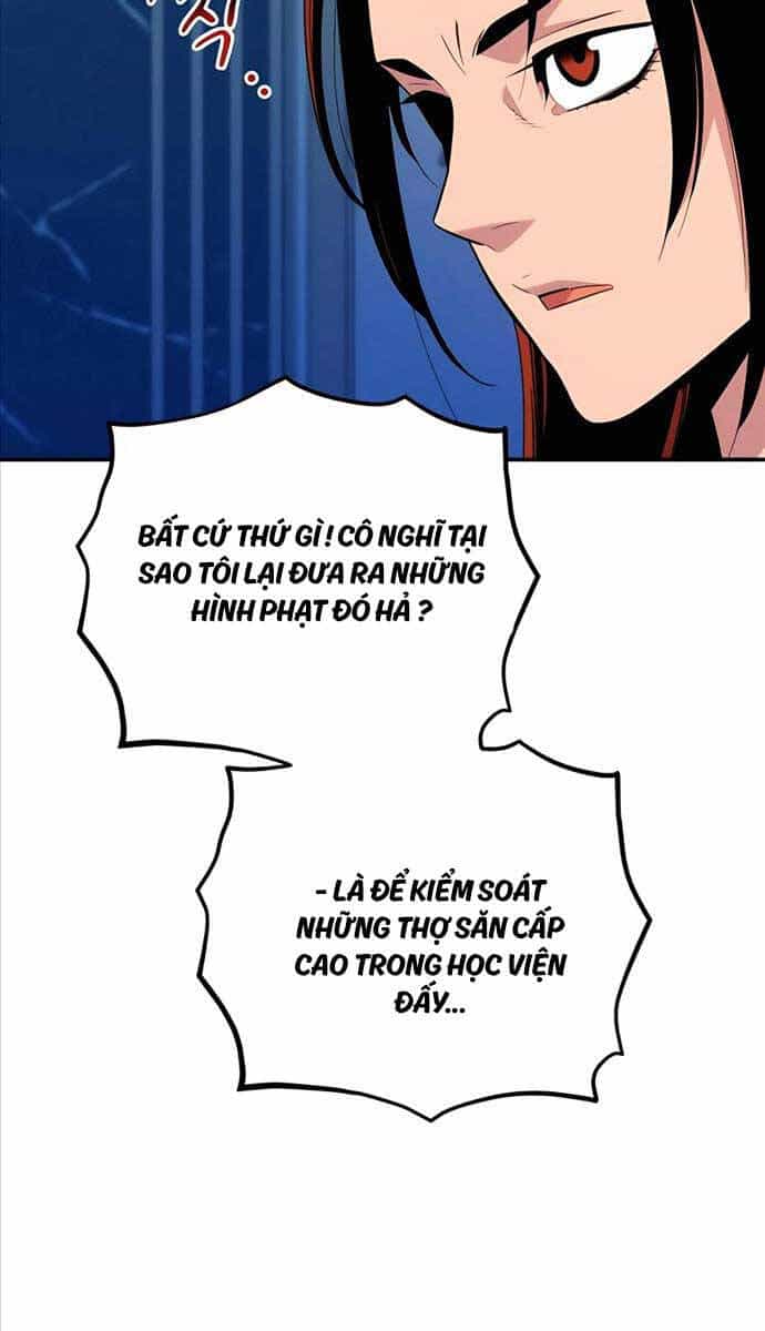 Đi Săn Tự Động Bằng Phân Thân - Chương 71 - ảnh 34