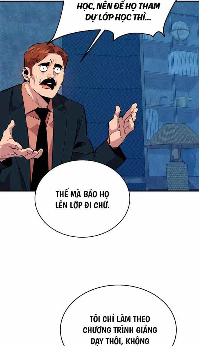 Đi Săn Tự Động Bằng Phân Thân - Chương 71 - ảnh 43
