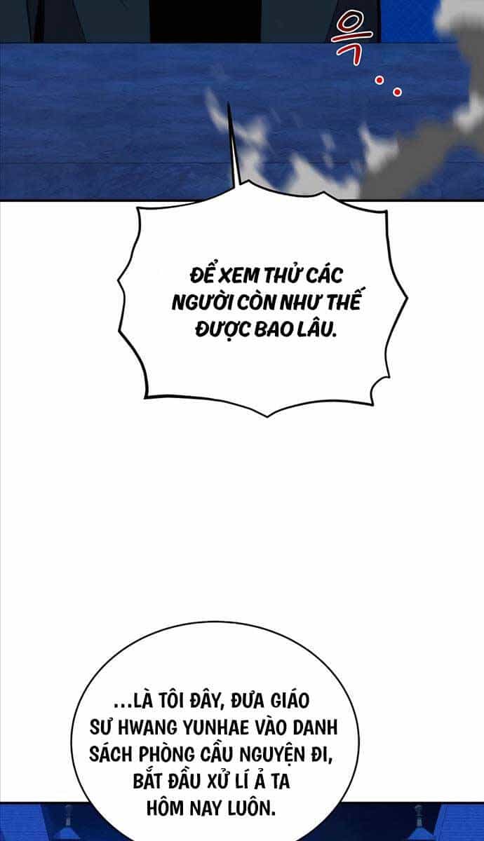 Đi Săn Tự Động Bằng Phân Thân - Chương 71 - ảnh 48