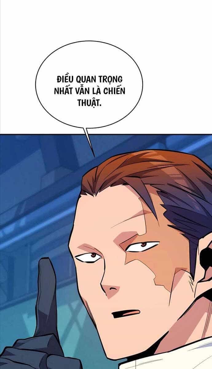 Đi Săn Tự Động Bằng Phân Thân - Chương 71 - ảnh 55