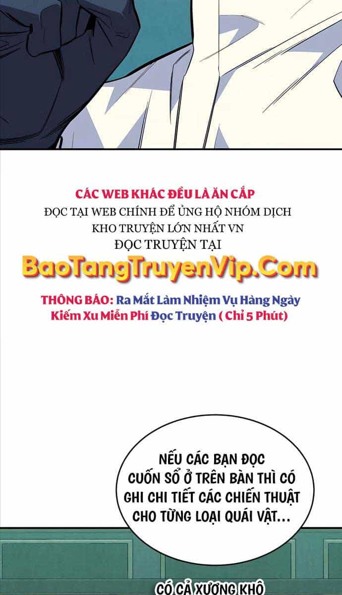 Đi Săn Tự Động Bằng Phân Thân - Chương 71 - ảnh 56