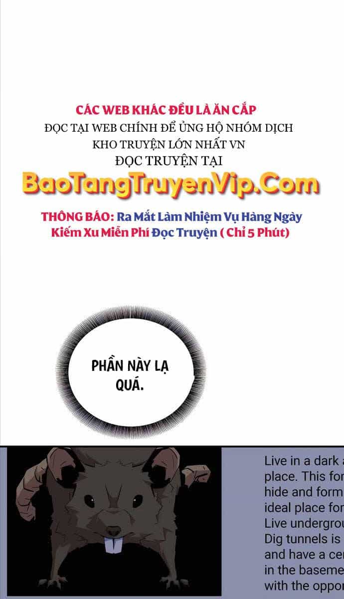 Đi Săn Tự Động Bằng Phân Thân - Chương 71 - ảnh 59