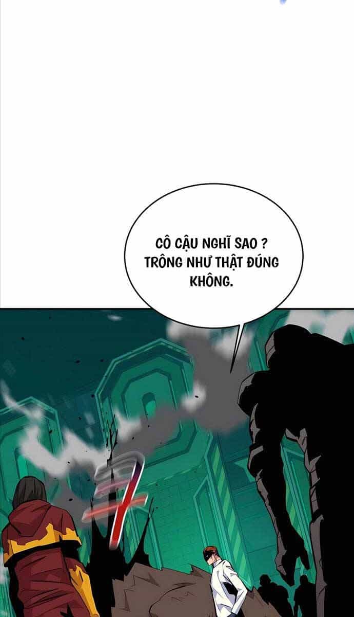 Đi Săn Tự Động Bằng Phân Thân - Chương 71 - ảnh 72