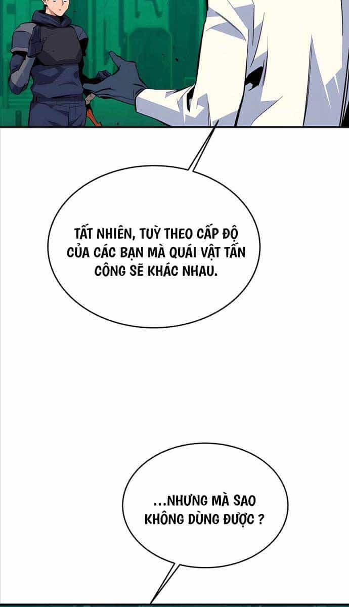 Đi Săn Tự Động Bằng Phân Thân - Chương 71 - ảnh 79