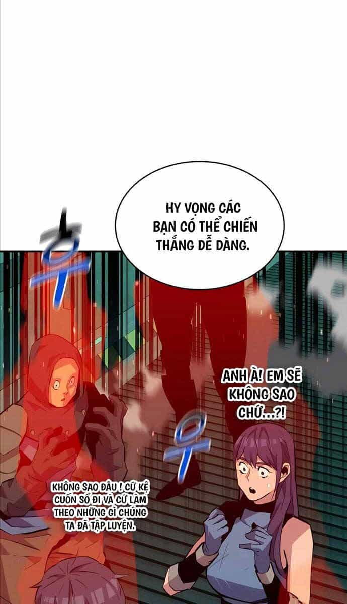 Đi Săn Tự Động Bằng Phân Thân - Chương 71 - ảnh 88