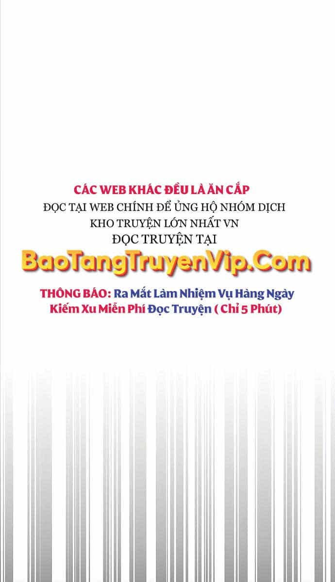 Đi Săn Tự Động Bằng Phân Thân - Chương 71 - ảnh 91