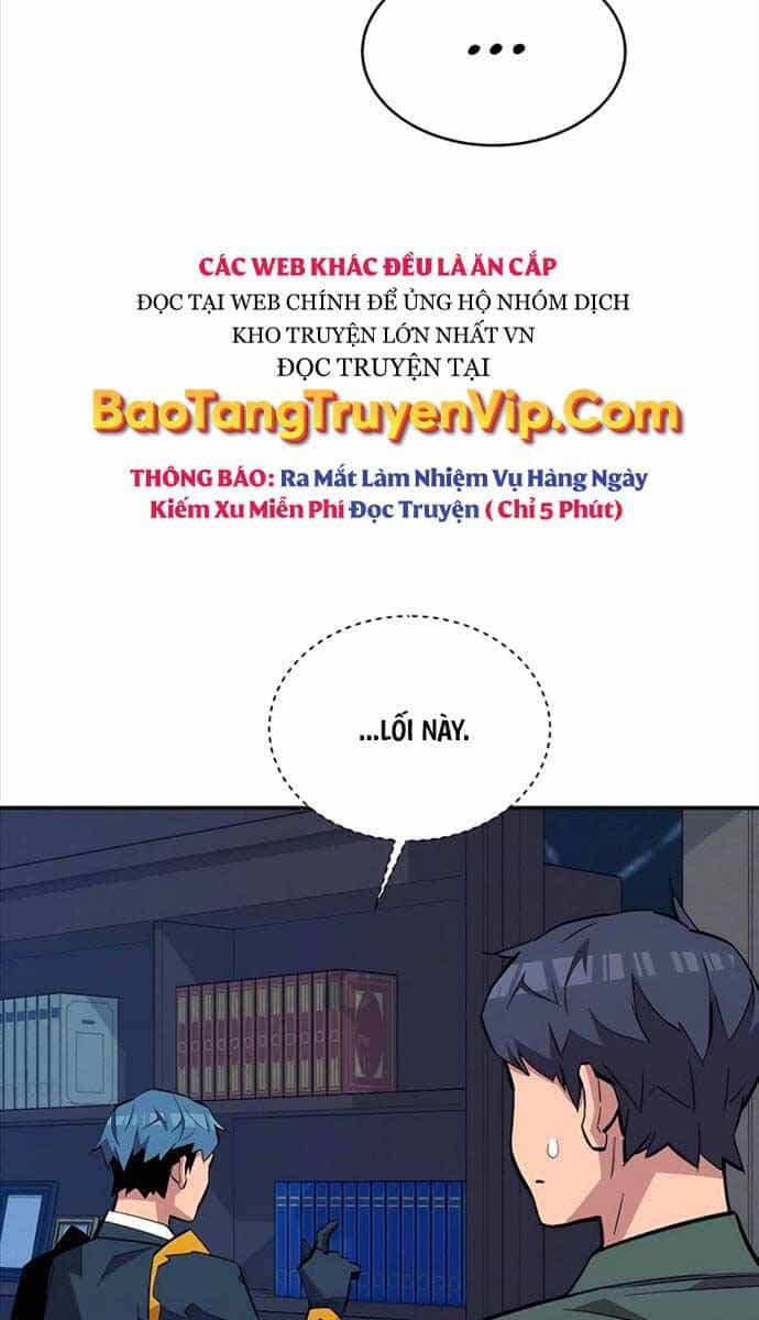 Đi Săn Tự Động Bằng Phân Thân - Chương 72 - ảnh 104
