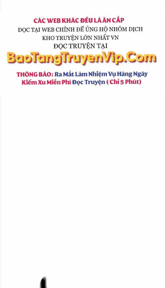 Đi Săn Tự Động Bằng Phân Thân - Chương 72 - ảnh 14