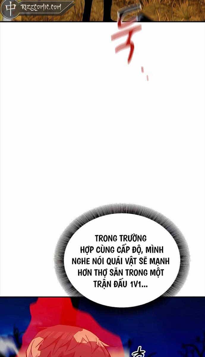Đi Săn Tự Động Bằng Phân Thân - Chương 72 - ảnh 26