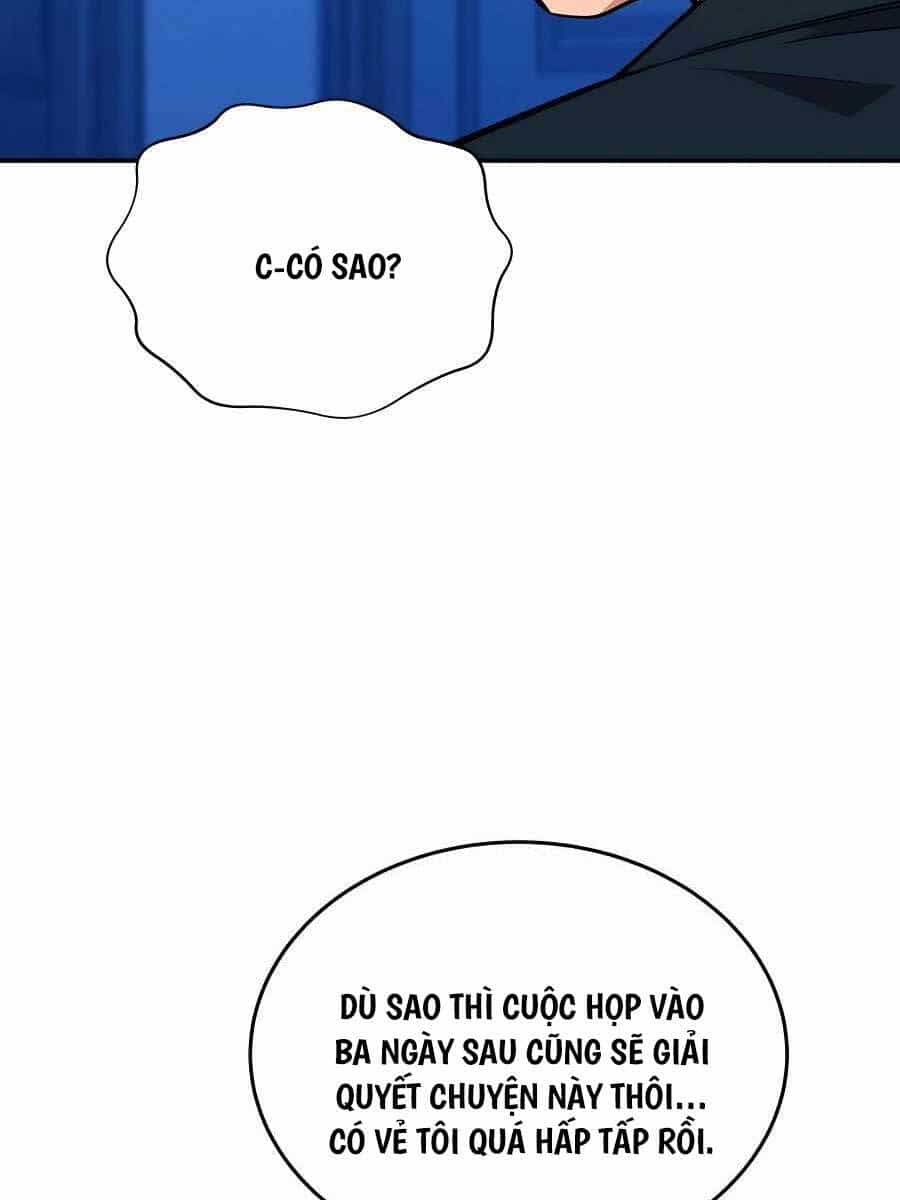 Đi Săn Tự Động Bằng Phân Thân - Chương 73 - ảnh 38