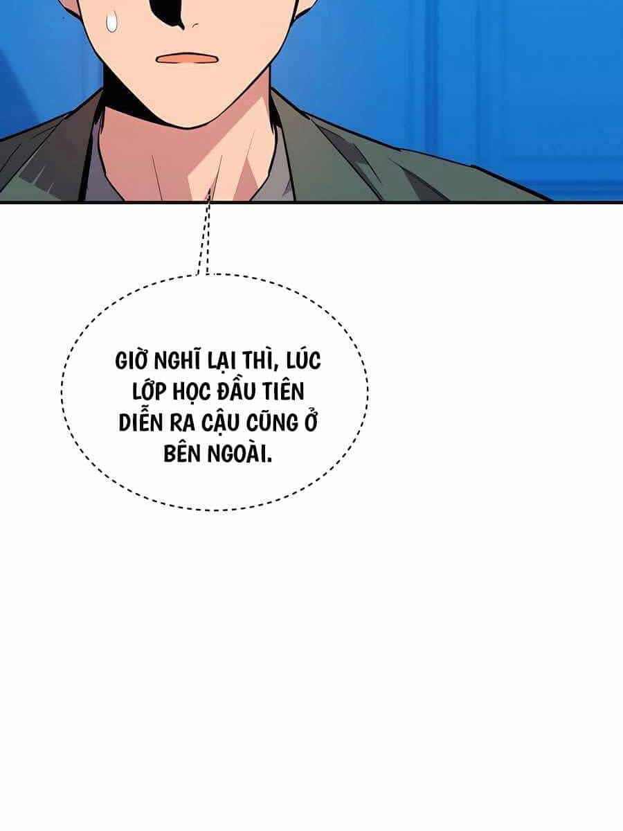 Đi Săn Tự Động Bằng Phân Thân - Chương 73 - ảnh 50