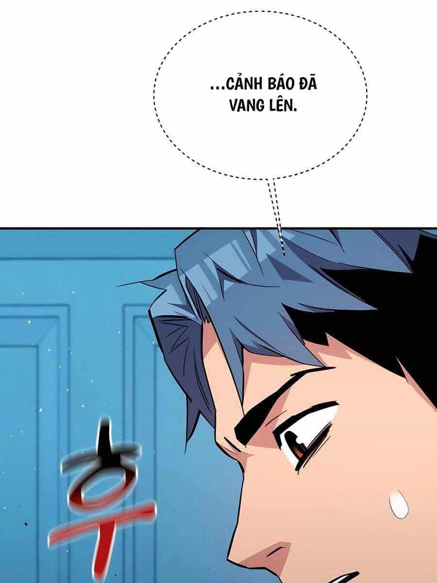 Đi Săn Tự Động Bằng Phân Thân - Chương 73 - ảnh 51